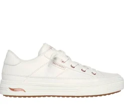 177189 - ARCH FIT ARCADE - ON MY WAY