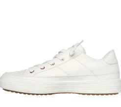 177189 - ARCH FIT ARCADE - ON MY WAY