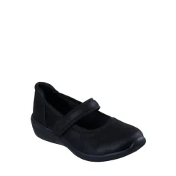 159065 - Arya Always Rising