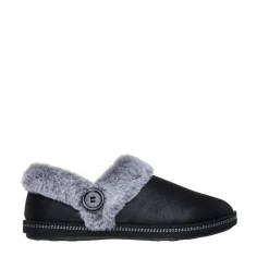 169010 - Cozy Campfire