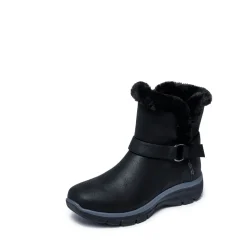 168045 - Easy Going - Dreamers Move