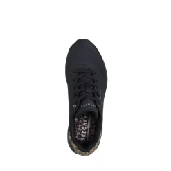 177093 - Jungle nite