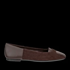 244333 - MARGOT BELLERINA