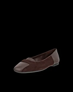 244333 - MARGOT BELLERINA