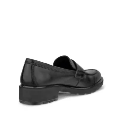 231333 - METROPOLE VIENNA