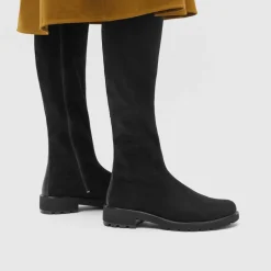 231313 - METROPOLE VIENNA