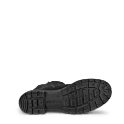 231313 - METROPOLE VIENNA