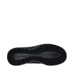 138360 - ON-THE-GO FLEX - SIENA