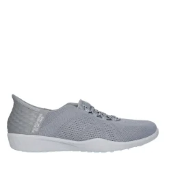 100439 - SKECHERS SLIP-INS: NEWBURY ST - LIGHTLY