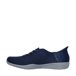100439 - SKECHERS SLIP-INS: NEWBURY ST - LIGHTLY
