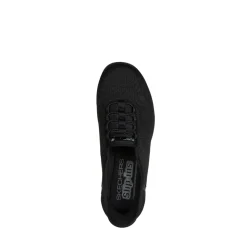 100439 - SKECHERS SLIP-INS: NEWBURY ST - LIGHTLY