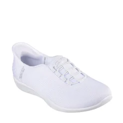 100439 - SKECHERS SLIP-INS: NEWBURY ST - LIGHTLY