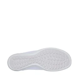 100439 - SKECHERS SLIP-INS: NEWBURY ST - LIGHTLY