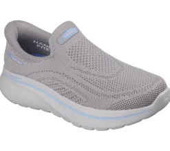 125843 - Slip-ins®: GO WALK® Arch Fit® N-Joy - Arianne