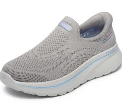 125843 - Slip-ins®: GO WALK® Arch Fit® N-Joy - Arianne