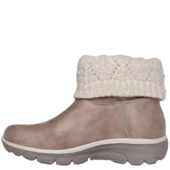 168033 - Slip-ins® Relaxed fit : Easy going - Cozy Weather 2