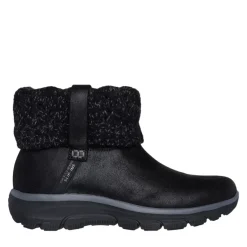 168033 - Slip-ins® Relaxed fit : Easy going - Cozy Weather 2