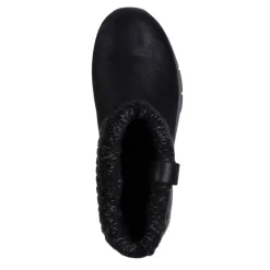 168033 - Slip-ins® Relaxed fit : Easy going - Cozy Weather 2