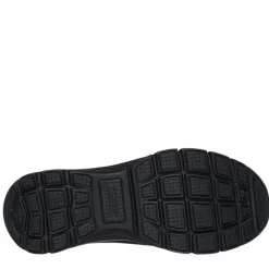 168033 - Slip-ins® Relaxed fit : Easy going - Cozy Weather 2