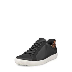 470843 - SOFT 7 EASY SLIP