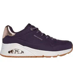 155196 - UNO - SHIMMER AWAY