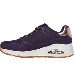 155196 - UNO - SHIMMER AWAY