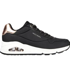 155196 - UNO - SHIMMER AWAY