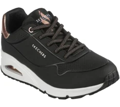 155196 - UNO - SHIMMER AWAY