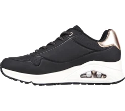 155196 - UNO - SHIMMER AWAY