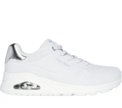 155196 - UNO - SHIMMER AWAY