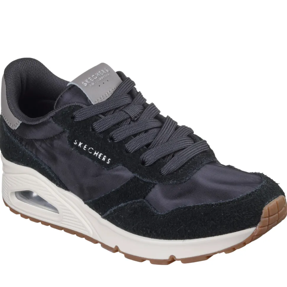 177857 - UNO - Vintage Dayz