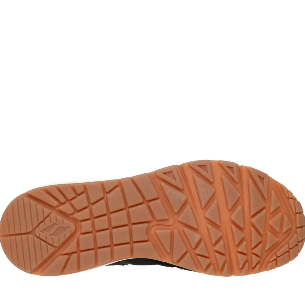 177857 - UNO - Vintage Dayz