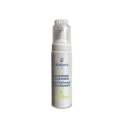 All Purpose Foaming Cleaner