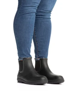 AMANDA PLUSH II CHELSEA