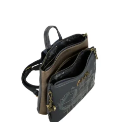 BOUTIQUE MEDIUM BACKPACK