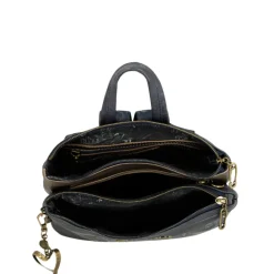 BOUTIQUE MEDIUM BACKPACK