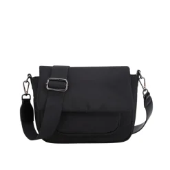 CAYMAN POCKET PUFFER