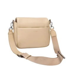 CAYMAN POCKET PUFFER