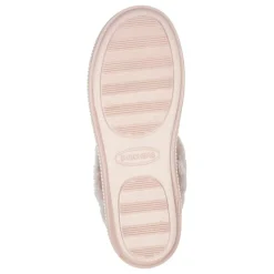 COZY CAMPFIRE - 169041