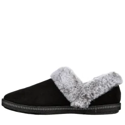 COZY CAMPFIRE - 169041