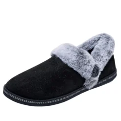 COZY CAMPFIRE - 169041