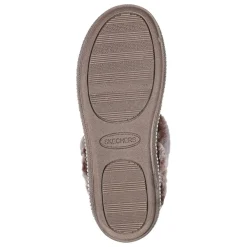 COZY CAMPFIRE - 169041