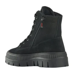 GLEE - boots with pivoting grip