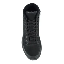 GLEE - boots with pivoting grip