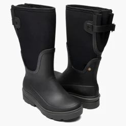 HAZEL TALL ADJUSTABLE REAR