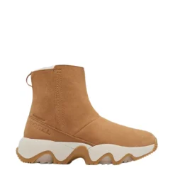 KINETIC IMPACT SHORT