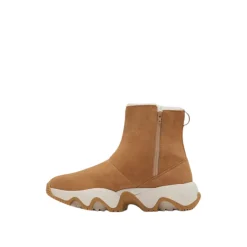 KINETIC IMPACT SHORT