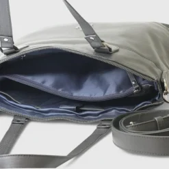 LIQUIRIZIA - 4353370