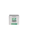 Magic eraser for shoes and soles - EZ ERASER (2 per pack)