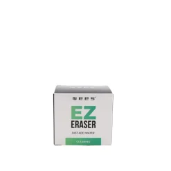 Magic eraser for shoes and soles - EZ ERASER (2 per pack)
